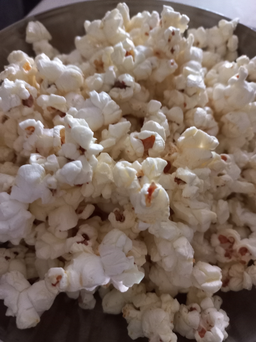 사조 전자레인지용 팝콘 치즈맛 리뷰후기