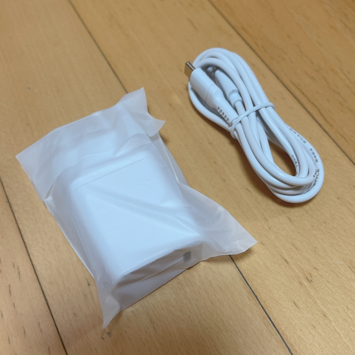 지파워 PD 25W USB1포트 C타입포트 초고속 아답터 충전기 리뷰후기