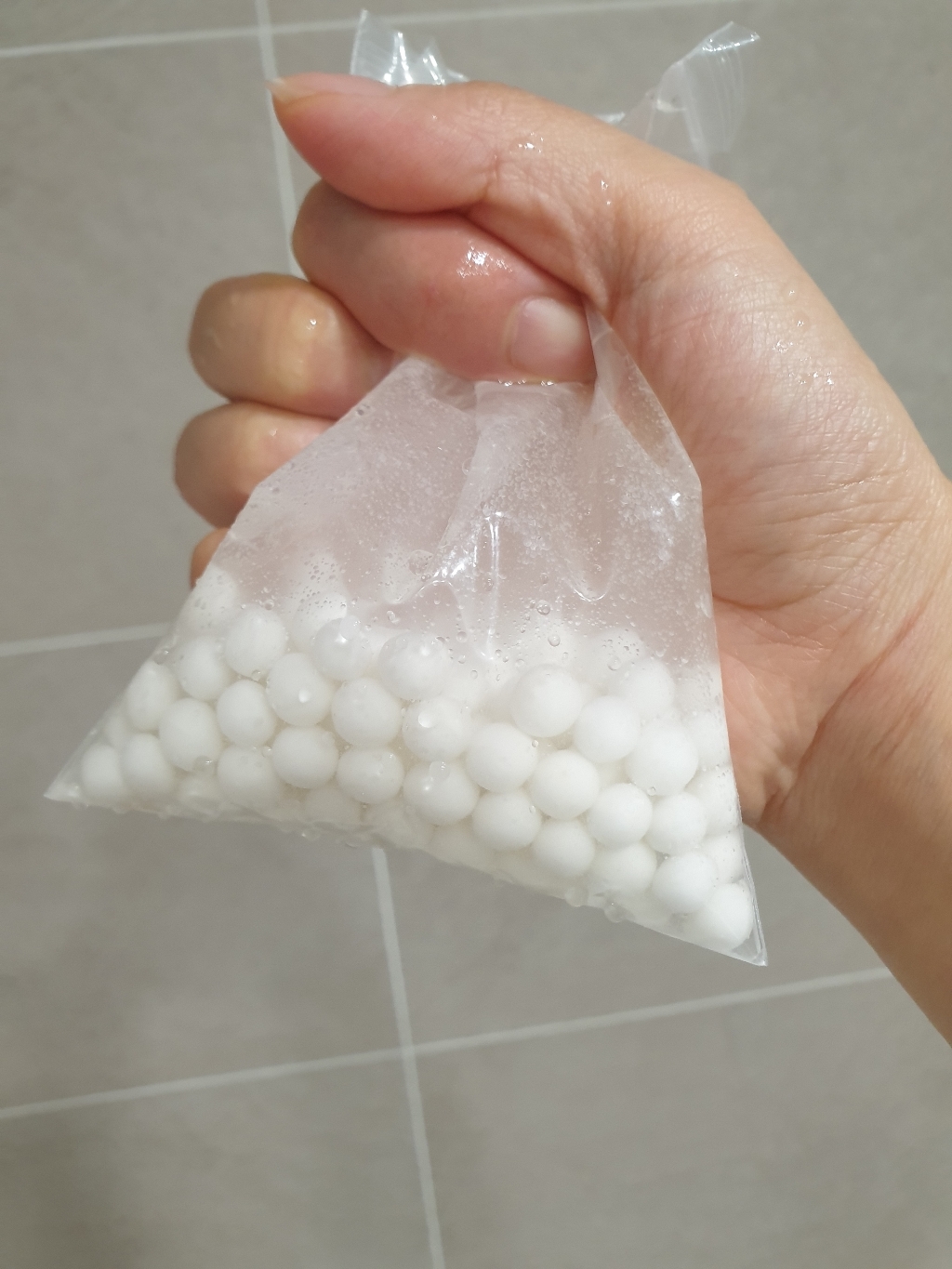 오션 스펀지 여과기 XY 2882
