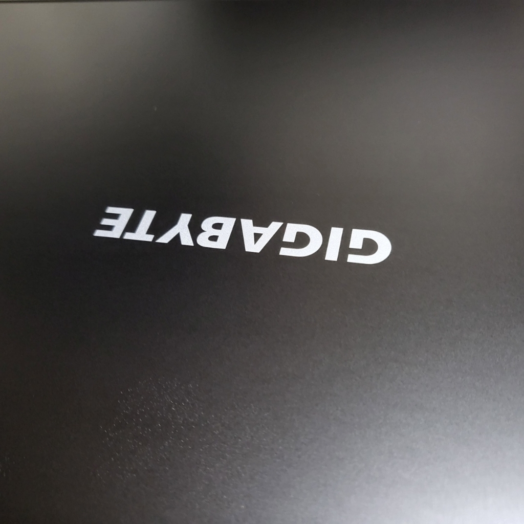 기가바이트 2021 5 D en11 156