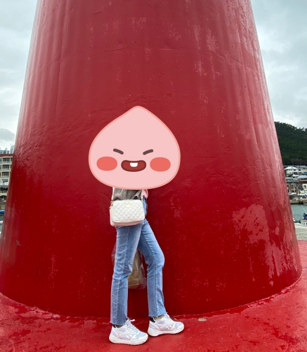 프롬헤븐 루샌 퀼팅 여성 미니 크로스백