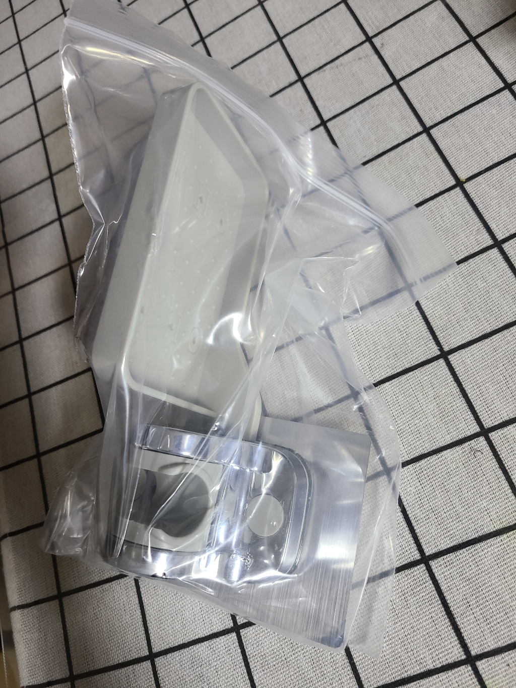 일월전빵 초강력 무타공 샤워기거치대 각도조절 샤워기 거치대 샤워기헤드 거치대 샤워기 걸이 비누받침 수건걸이