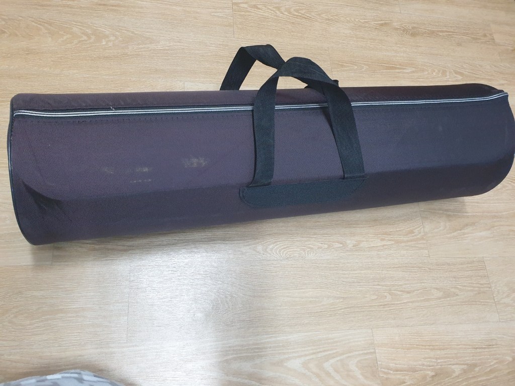 한일의료기 온돌마루 X하우시스 ZIN 모노륨원단 거실용 전기매트 H-X700