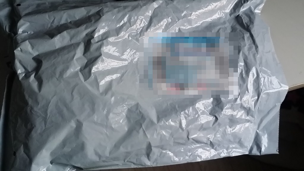엠비에프 USB 블루투스 50 동글