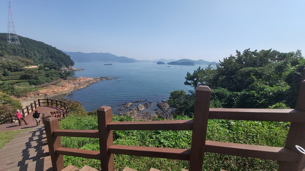 버팔로 천연소가죽 캐주얼화 리뷰후기
