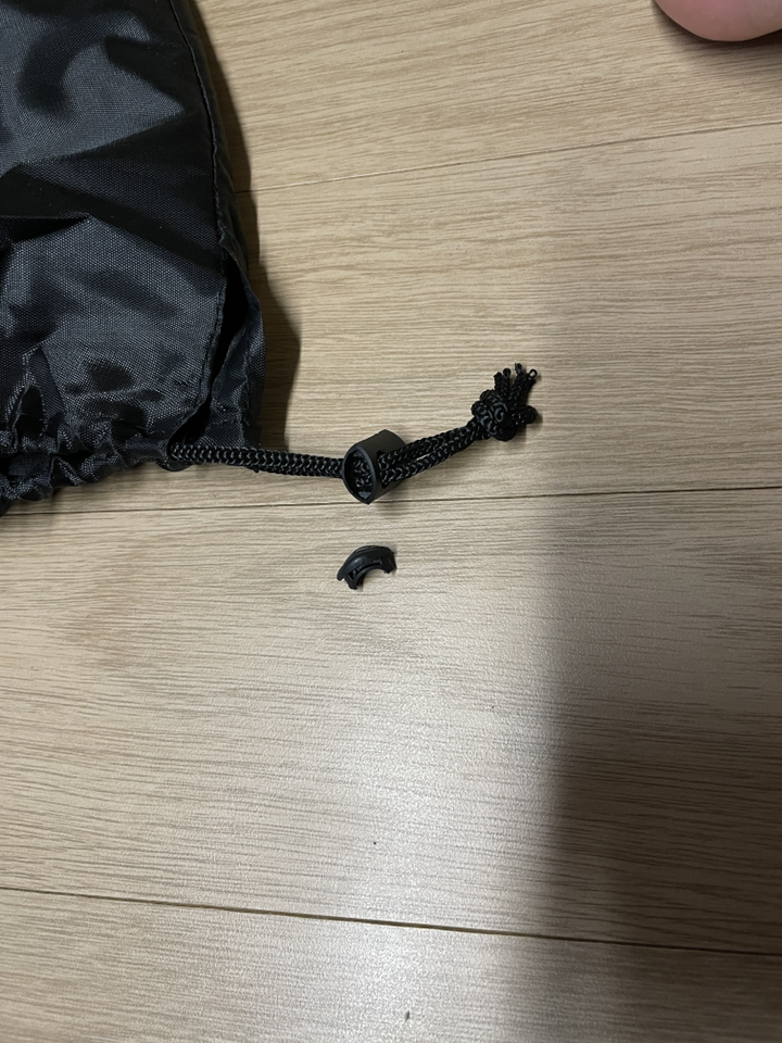 오빅 초경량접이식 차박 폴딩 캠핑테이블 캠핑초경량체어 풀세트