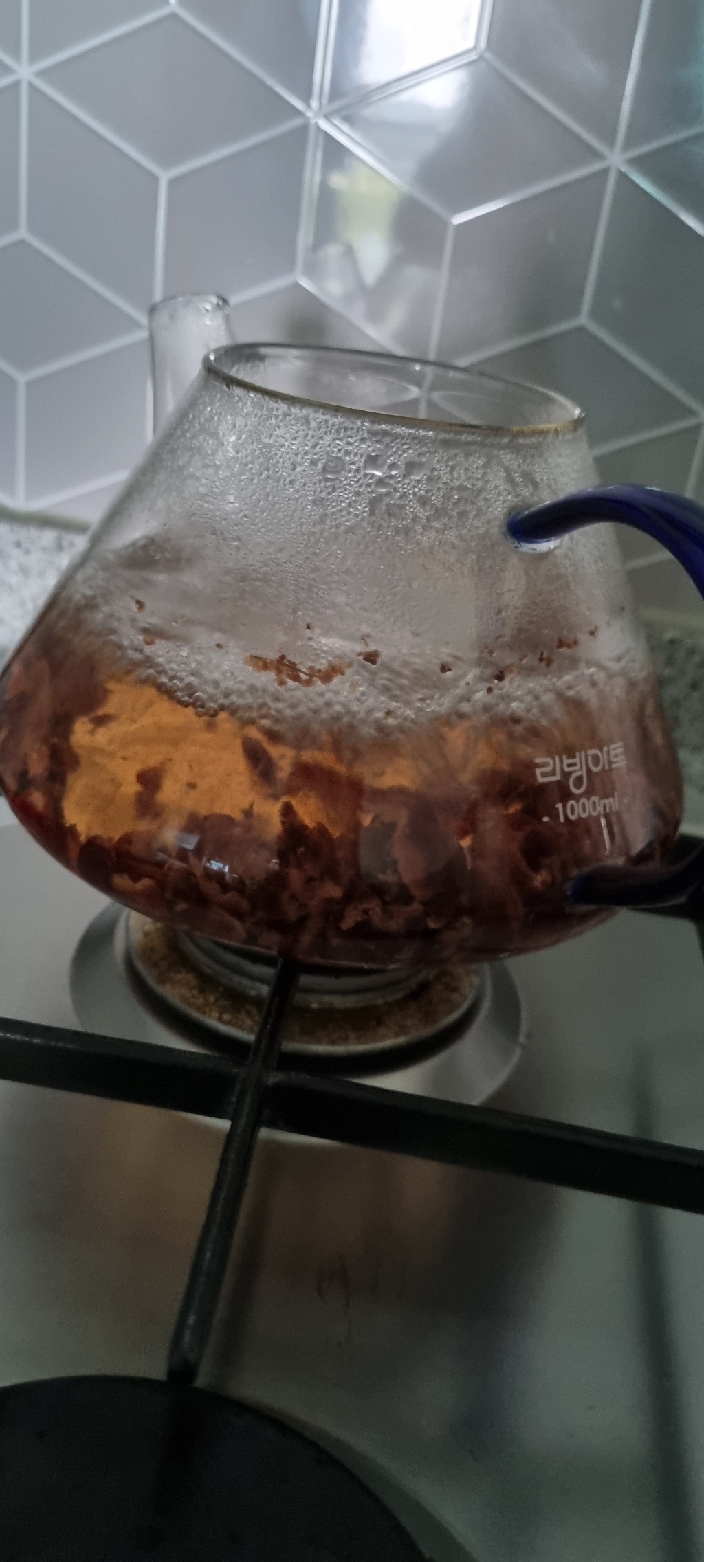 건강중심 국산 구례 말린 건산수유