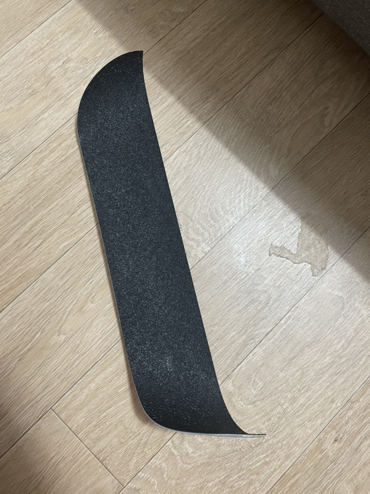 로베라 올인원 힙업 스쿼트 머신 S-500