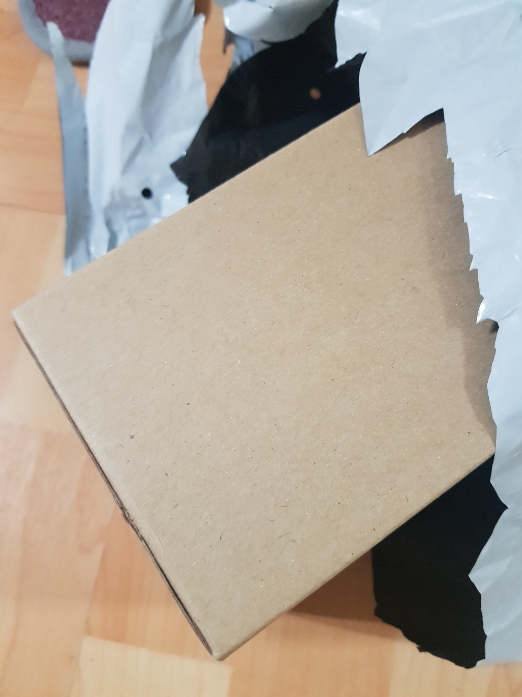 리필터 닥터피엘 샤워기 리필 필터