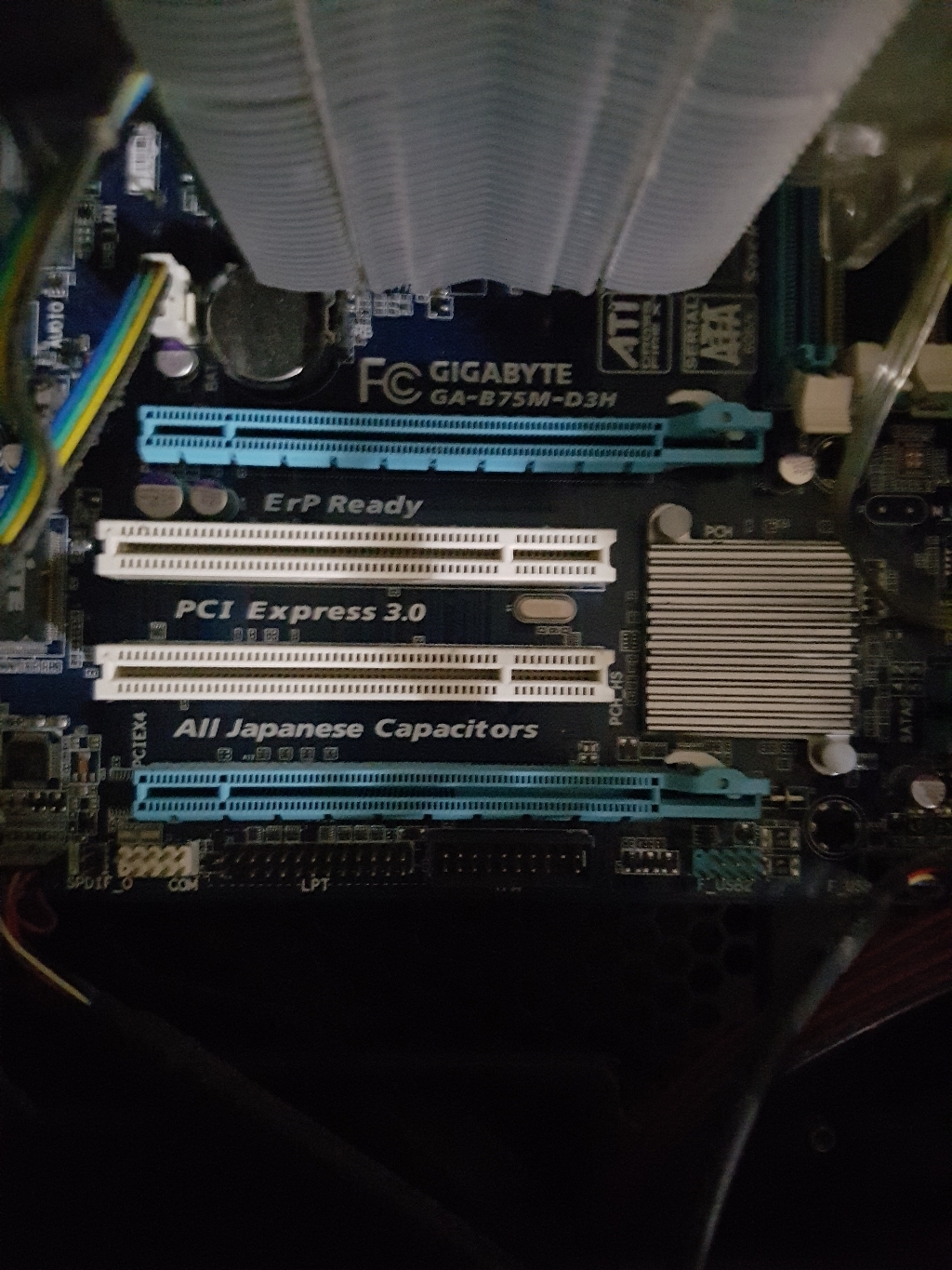 액슬 지포스 T730 클래식 그래픽카드 DDR3 B