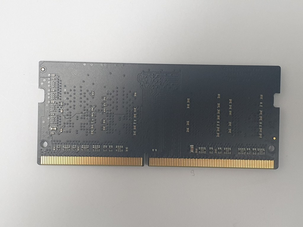삼성전자 노트북용 메모리 DDR4 B C4-21300