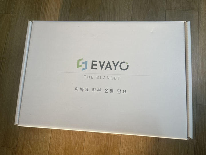 USB 전기무릎담요 캠핑용 차량용 극세사 빨아쓰는 카본온열 무릎담요 리뷰후기