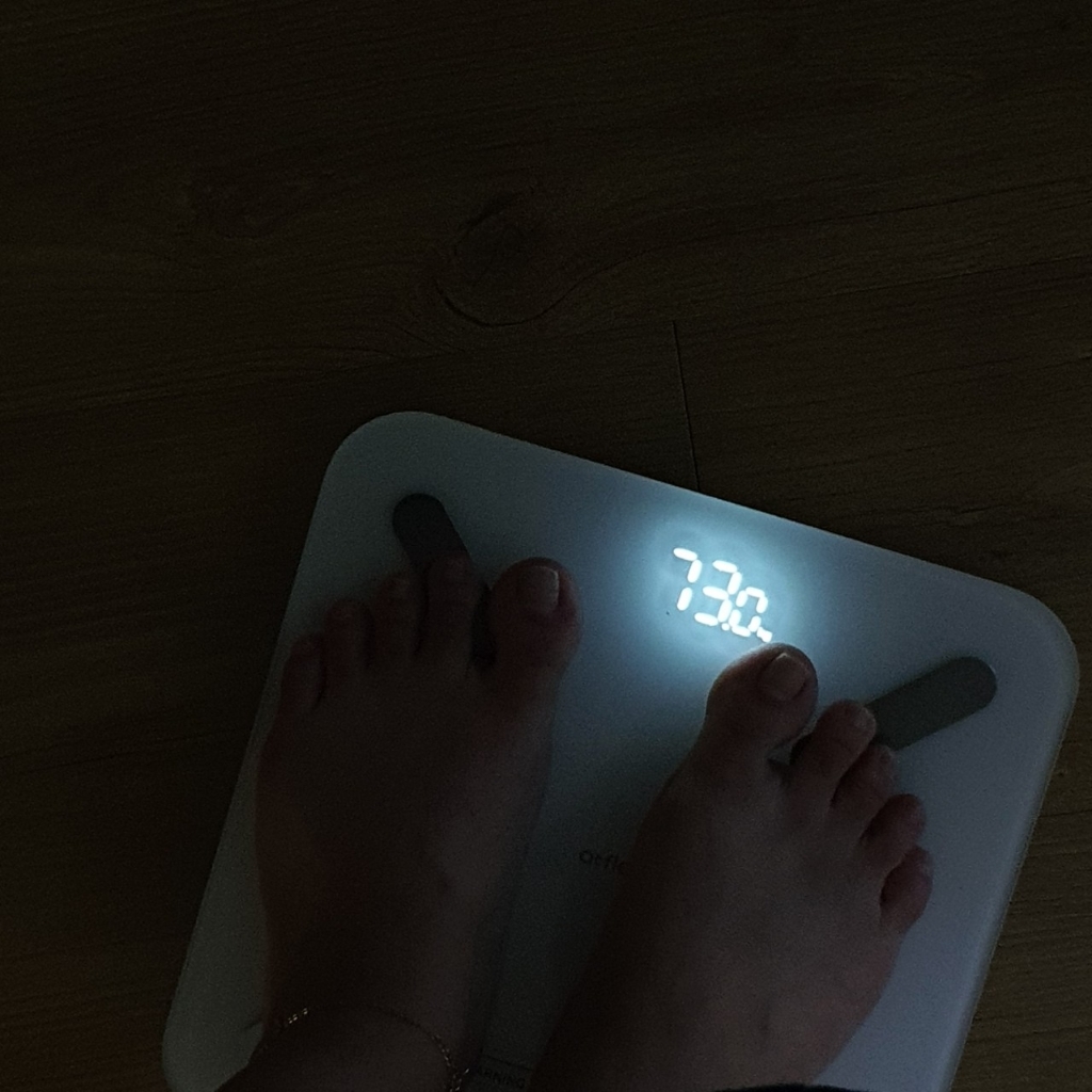 에버봄 하루비움 텀블러