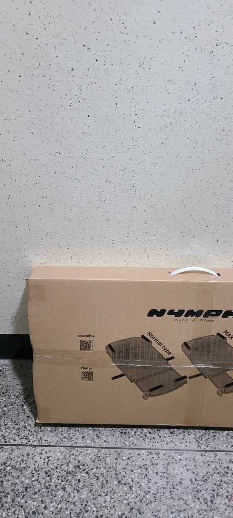 님프 맥스 홈트 홈트레이닝기구 필라테스 웨이트 운동기구 리뷰후기