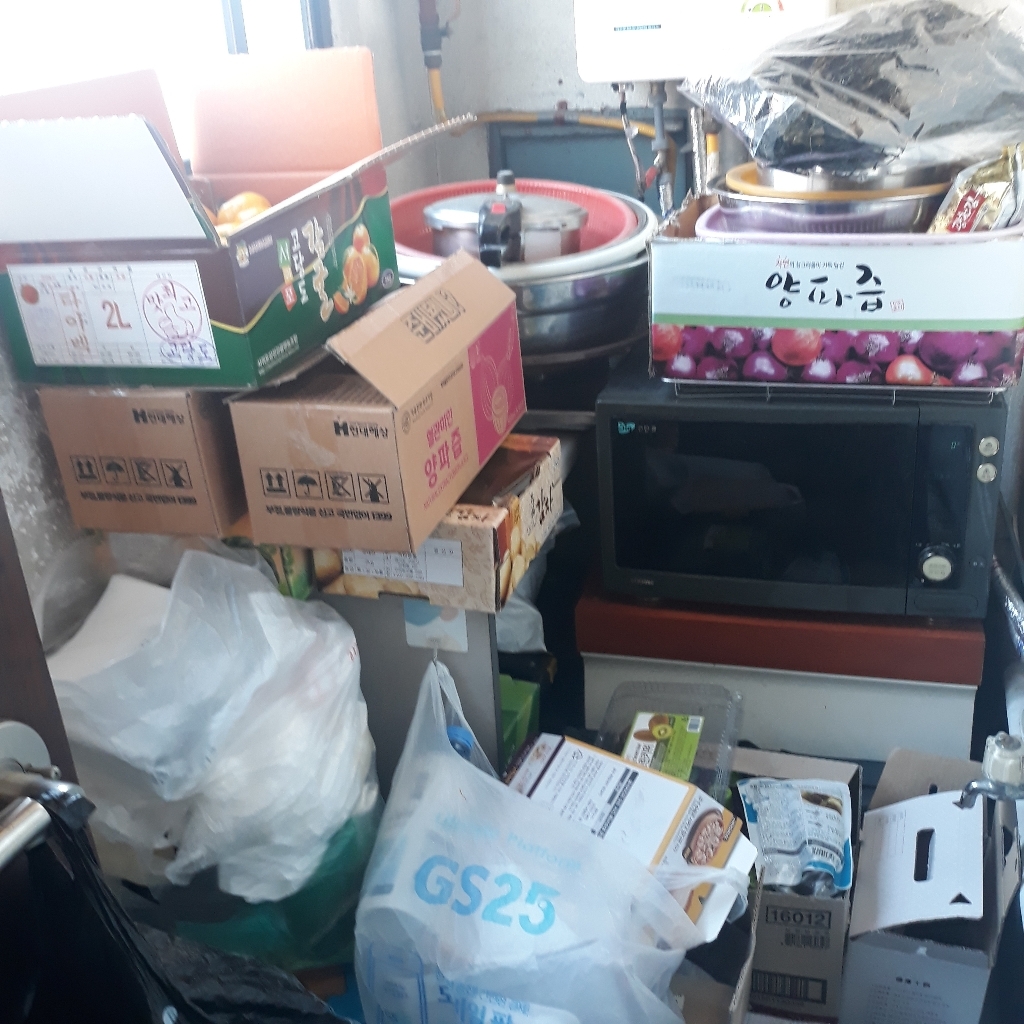 스피드랙 700*400 전체 최신형 트렌드코리아 in best ite 무볼트 철제 조립식 앵글 선반 베란다 다용도 창고 수납 정리