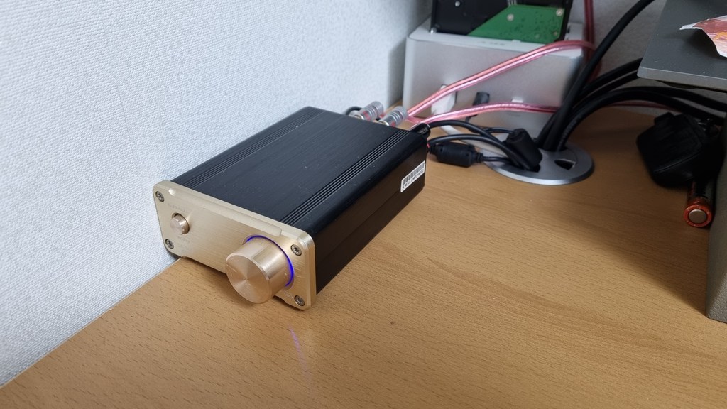 J-RO RO-80 80W 4인치 매장용스피커 카페스피커 매장 벽걸이 업소용 패시브 스피커 브라켓포함