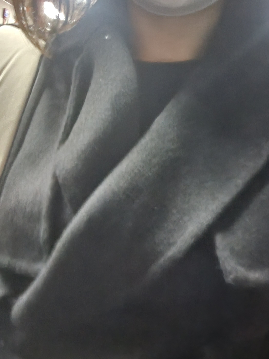 레노버 노트북 충전기 20V 225A 잭 40x1 일체형