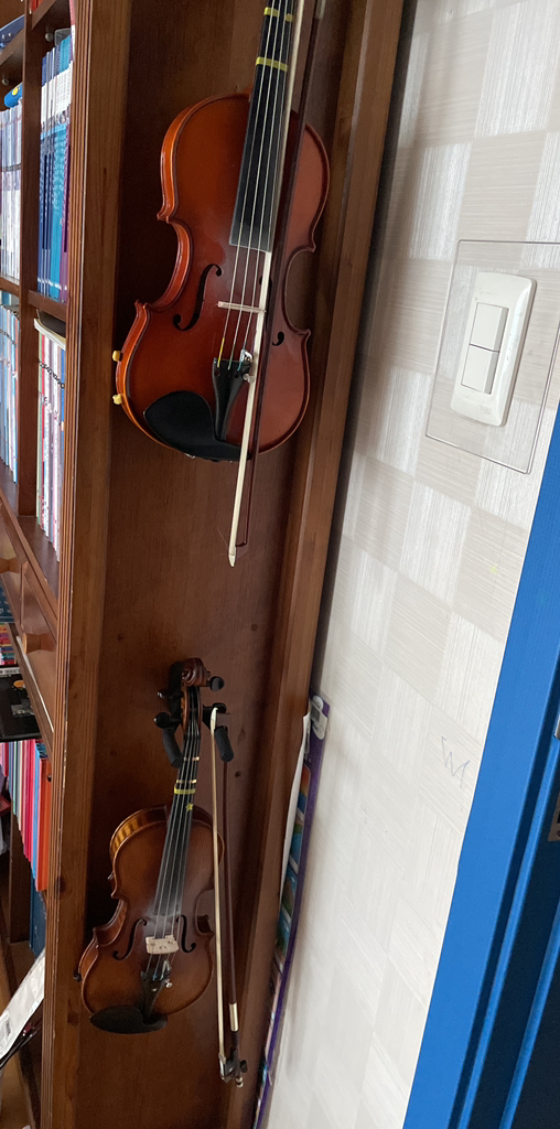 상세설명참조 벽걸이타입 기타 스탠드 거치대 받침대 GUITAR 리뷰후기