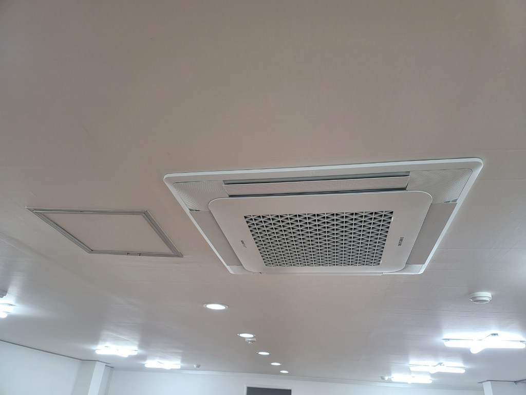 천장형에어컨/스탠드에어컨/시스템에어컨/에어컨/삼성에어컨/캐리어에어컨/엘지천장형에어컨/삼성천장형에어컨/캐리어천장형에어컨 설치전문업체 방문견적