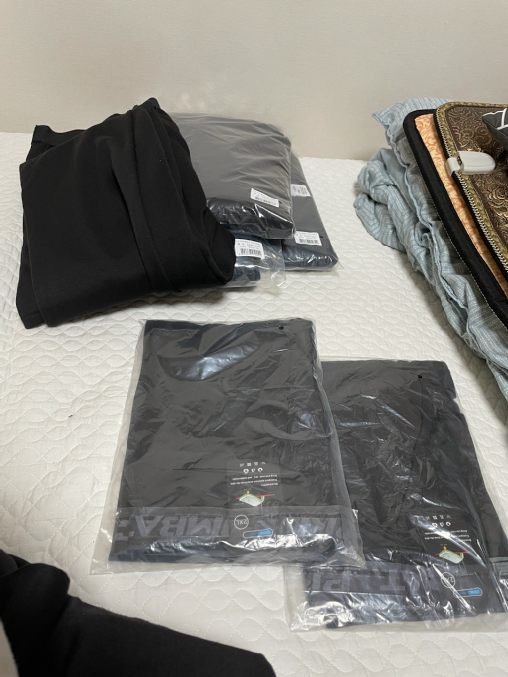 장사부 프로컴뱃 9부 기모 겨울 레깅스 짐웨어 헬스복 타이즈 운동복