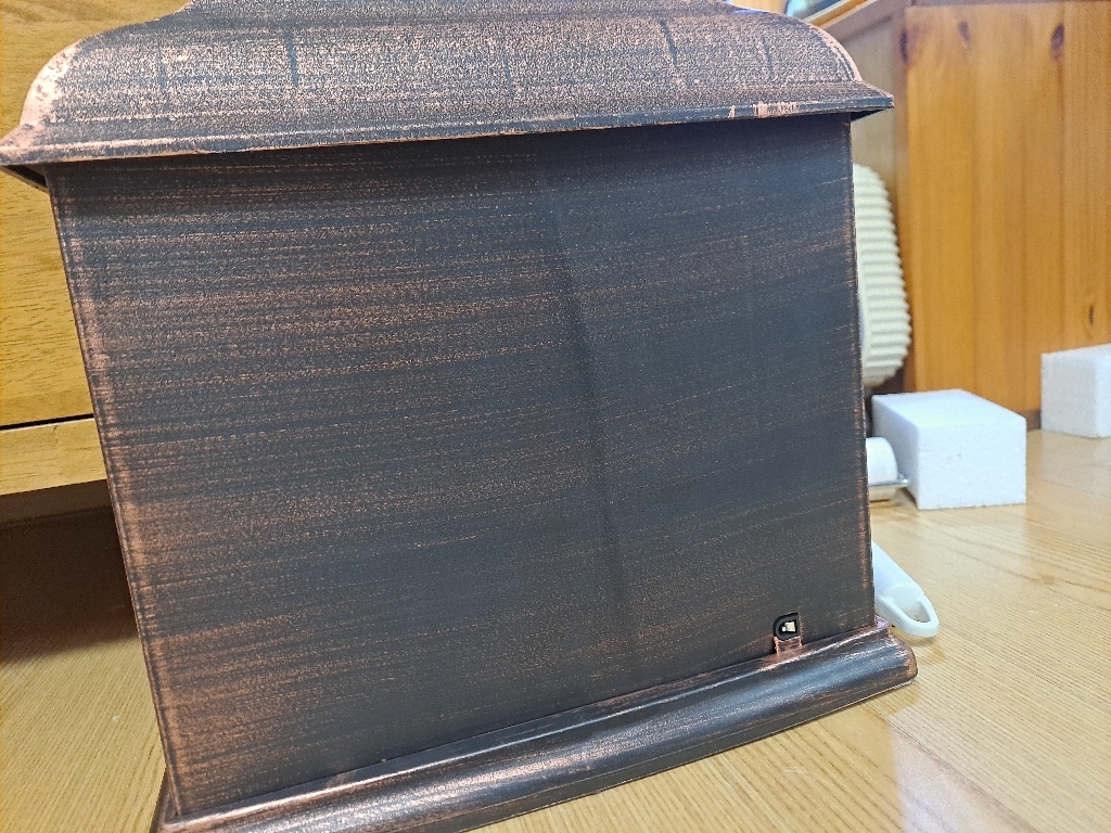 지그 벽난로 모닥불 ED 무드등 차박 실내 불멍 집들이 감성 캠핑 선물 대형 램프 인테리어 소품 조명 투썸