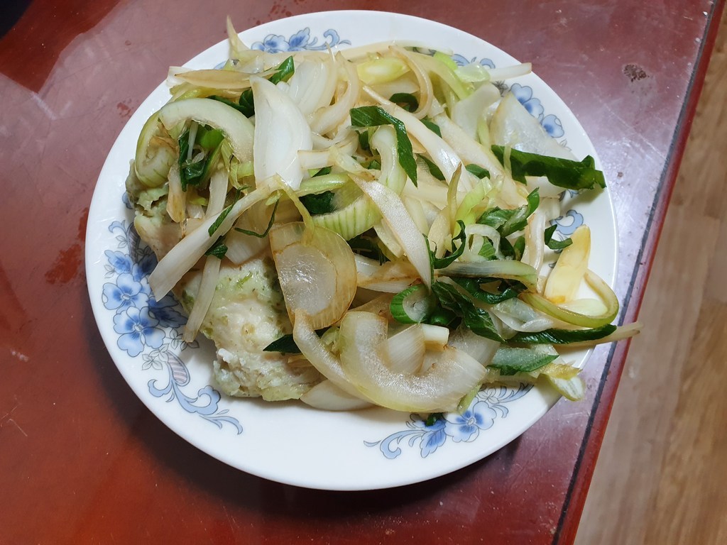 육식토끼 소프트 닭가슴살 클래식 훈제맛 마늘맛 청양고추맛