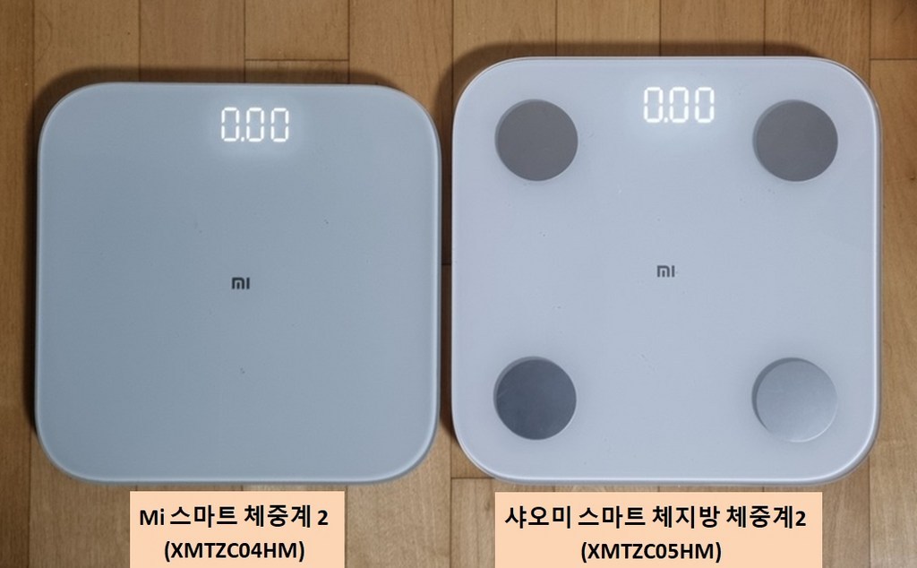 스마트스케일 이미지