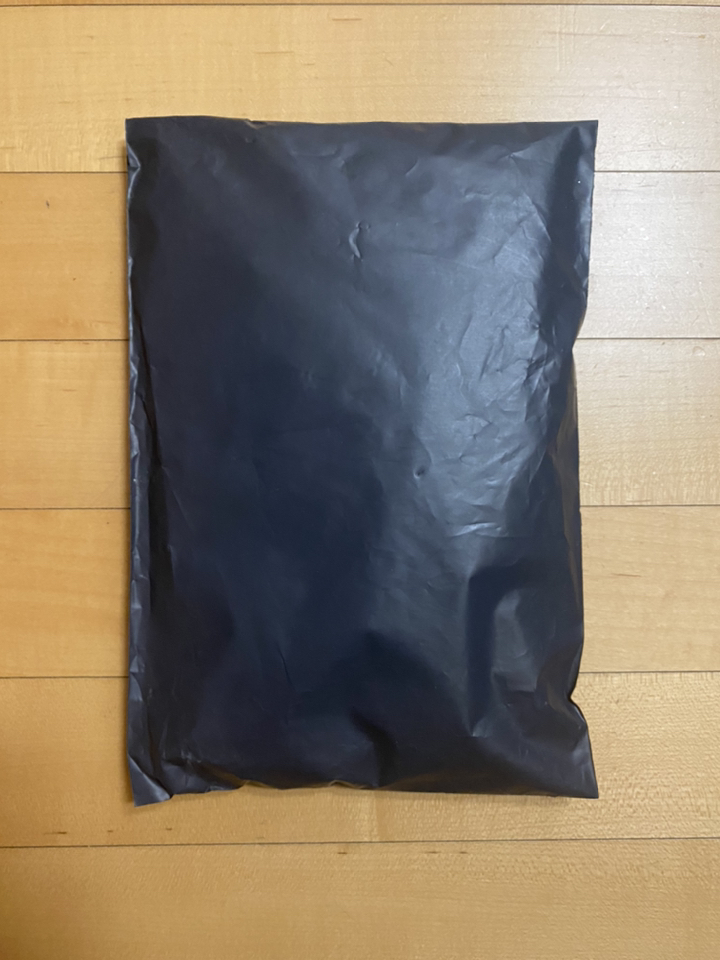 플씨드 국산 소프트 롱 넥워머 겨울 니트 목토시 방한용품