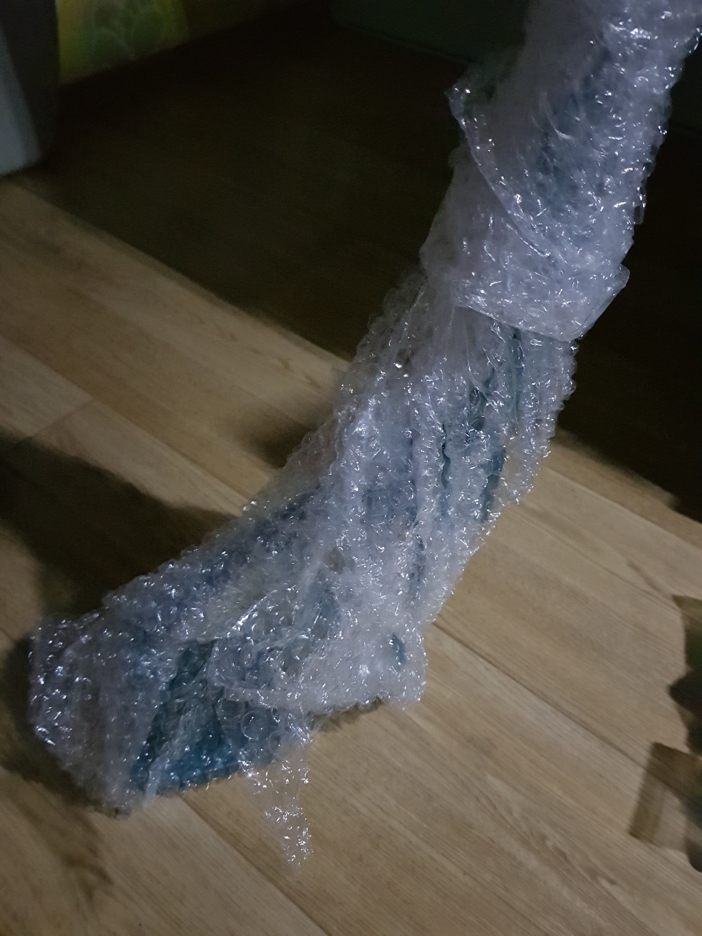 가시도트기계 기구 티단추 기계 몰드 아일렛 진주찡 초록기계몰드