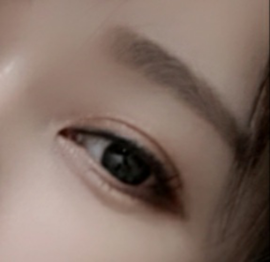 바비브라운 롱웨어 워터프루프 라이너