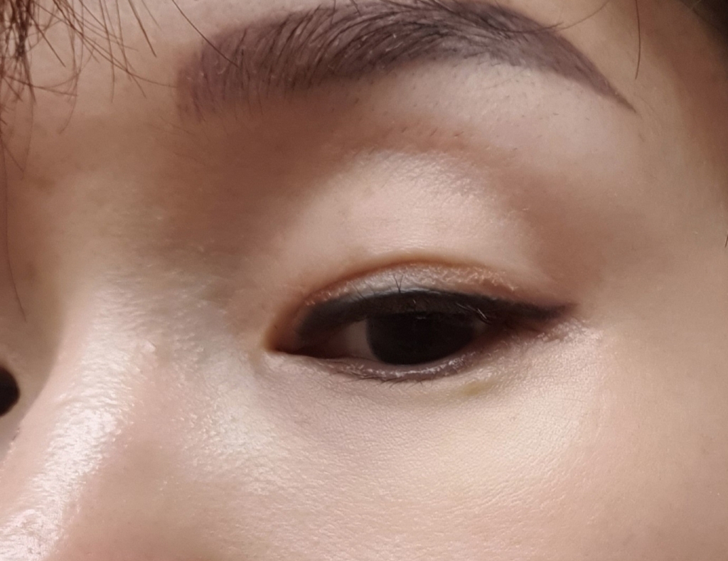 [ 대용량 ] 셀프천사 쌍꺼풀 레이스 티안나는 쌍테 테이프