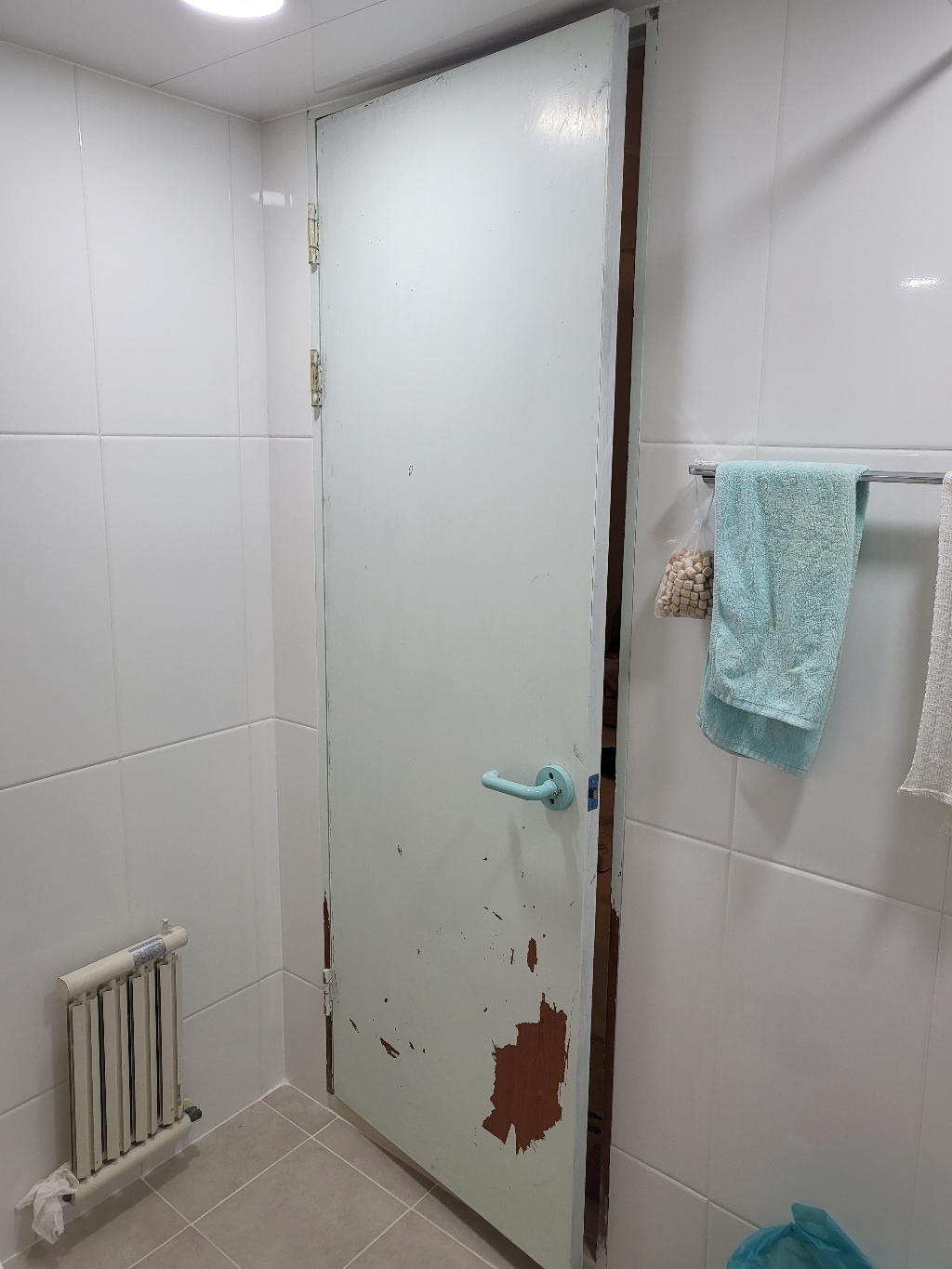 무늬목 시트지 SM4171-1 리뷰후기