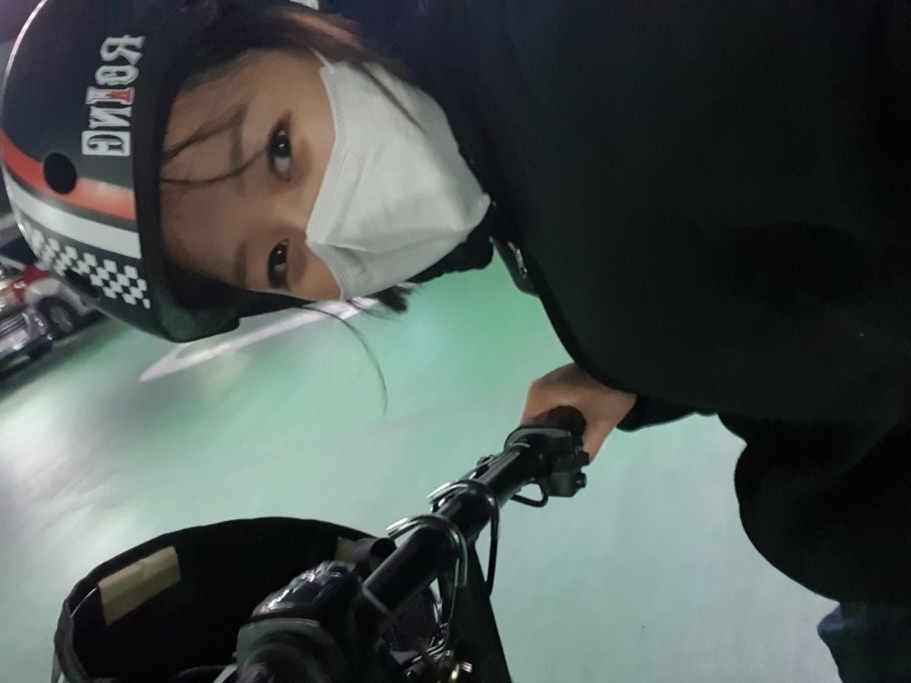 브렌스 보온보냉 배달가방