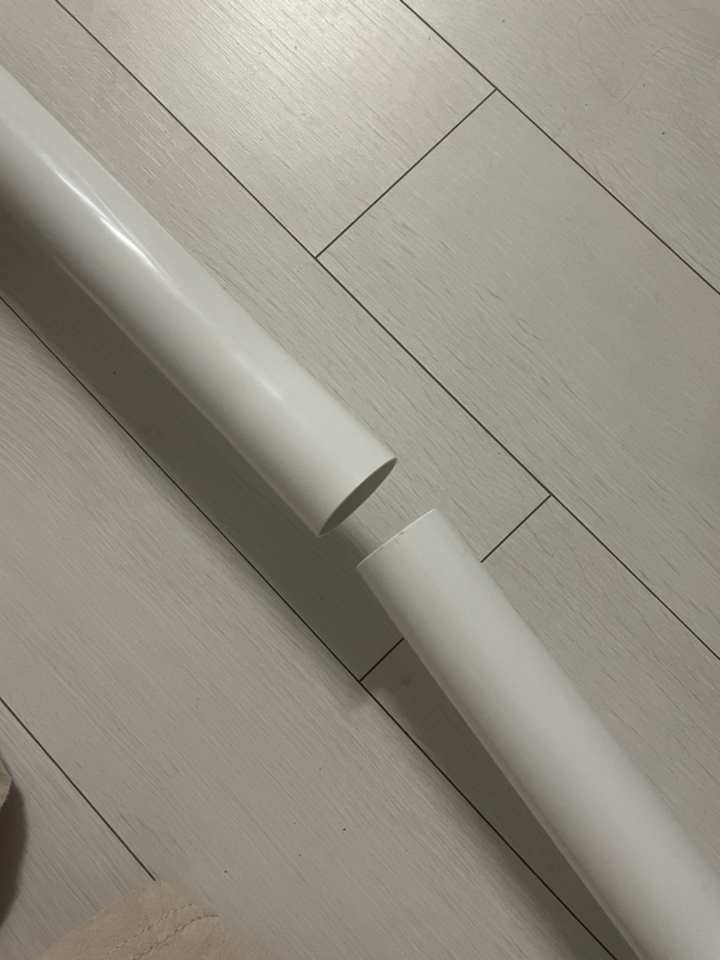 홈플래닛 2 in 1 무선 진공청소기 858B-DC