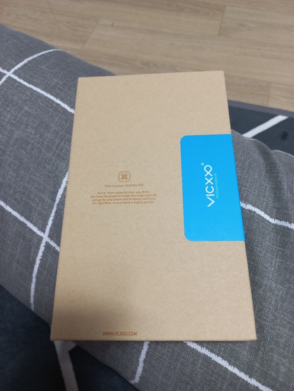 빅쏘 25CX 아이폰 강화유리 휴대폰 액정보필름 2매 리뷰후기