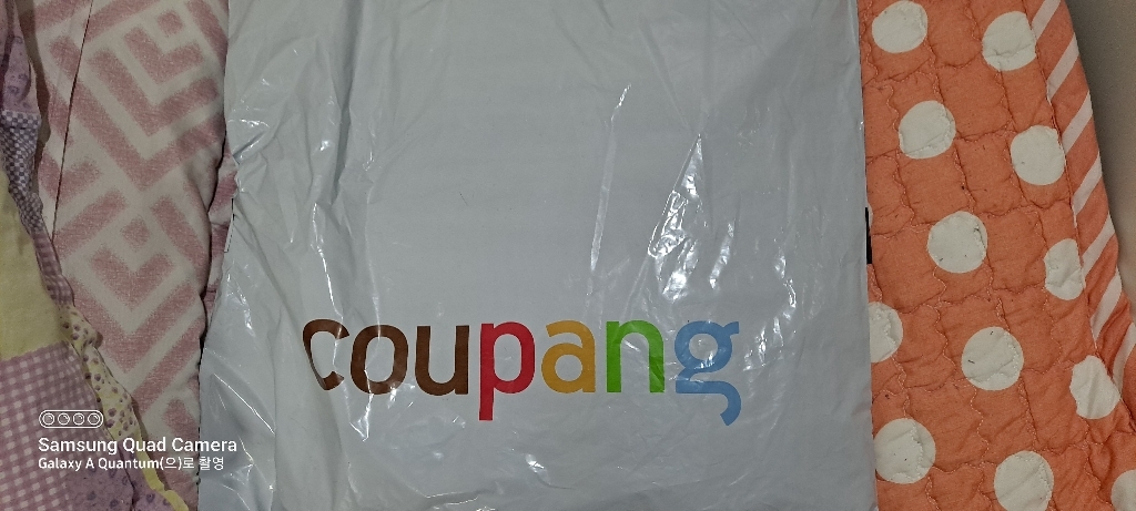 알베테 무지 오버핏 기모 빅사이즈 후드티