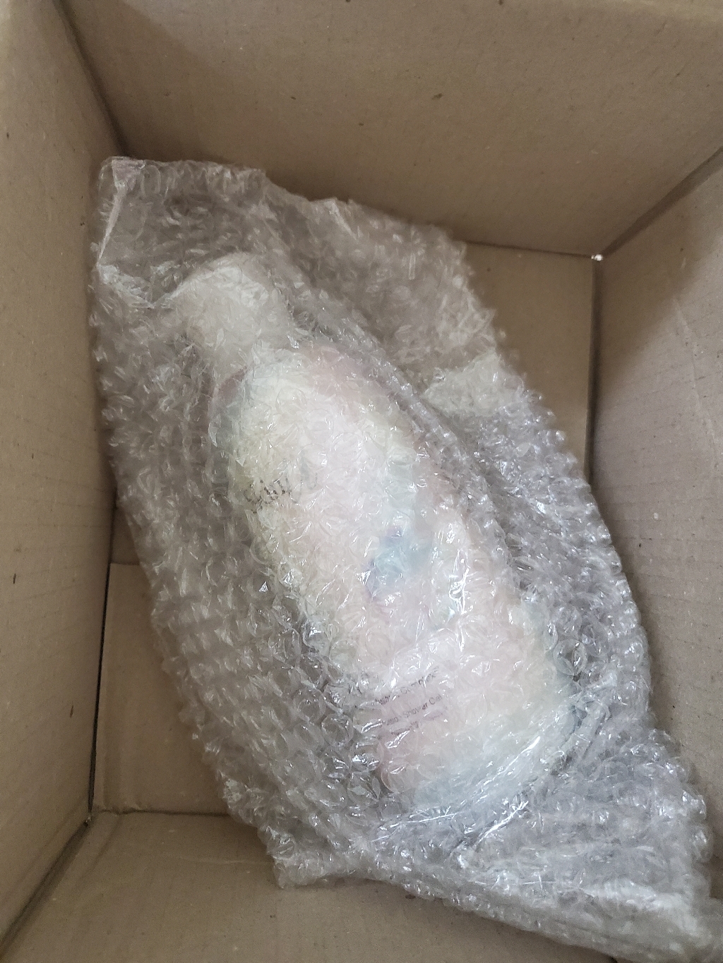 스킨유 소프트앤모어 138 스킨에멀전 샤워젤 건성 피부용
