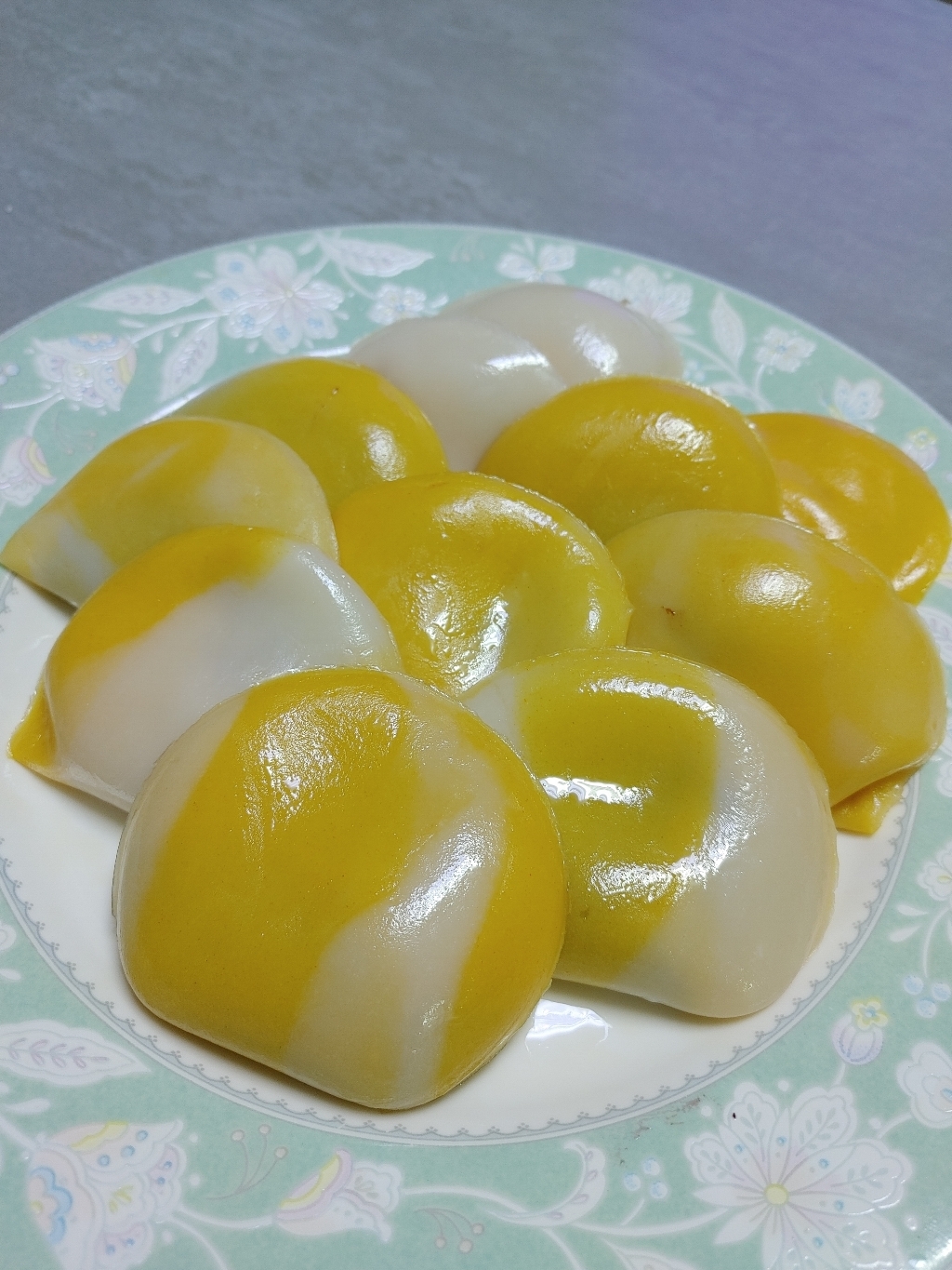 이든타운 단박분말 리뷰 후기