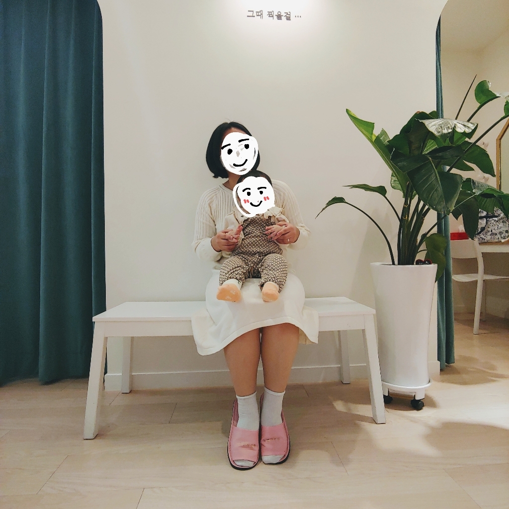 르엠마 에비히 여성니트 여자스웨터 여성스웨터 스웨터 롱 니트 여자긴팔 롱원피스 가을원피스 롱니트 겨울원피스 니트 원피스