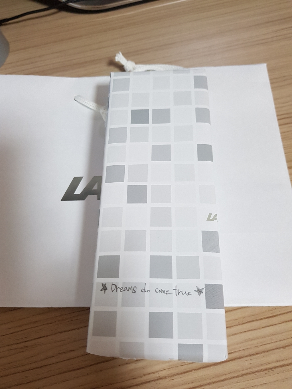 AY 라미 사파리 만년필 무료각인