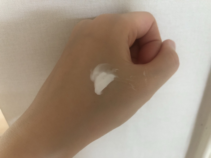 클라이스킨 시카누 토너패드크림 미백 주름개선 2중 기능성