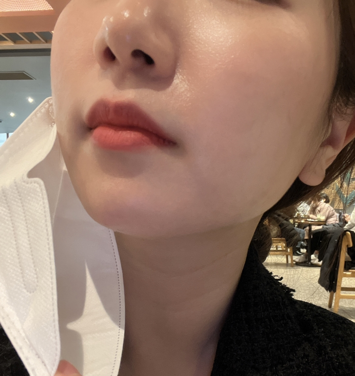 아누아 워터리 톤업 크림