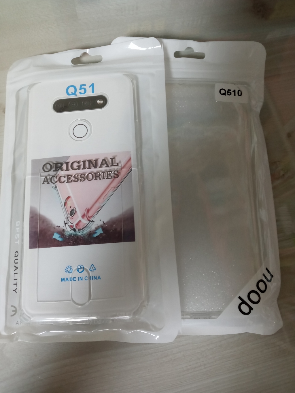 스톤스틸 q51케이스 엘지 Q 51 투명 카드 수납 에어 범퍼 쿠션 케이스 에어 범퍼케이스
