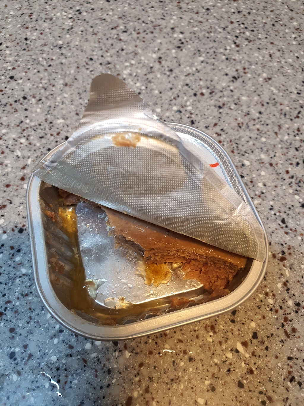 로얄캐닌 마더앤베이비 캣 캔 /울트라소프트 캔