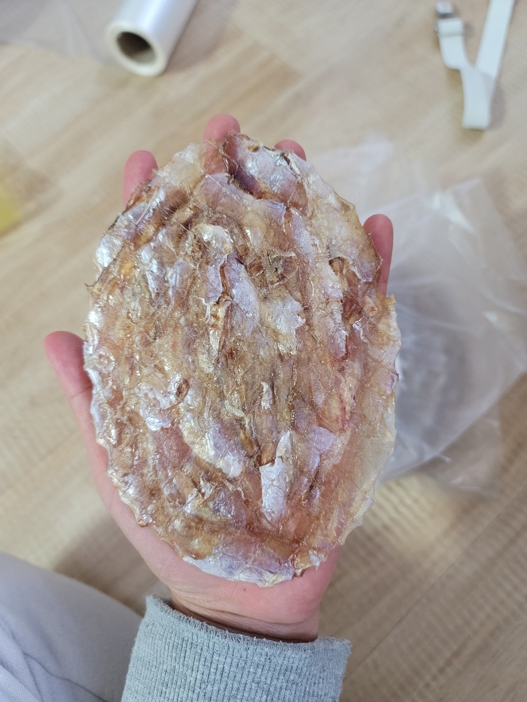 국내가공 두툼한 쥐포 대 30장이내 쫄깃하고 맛있는 간식
