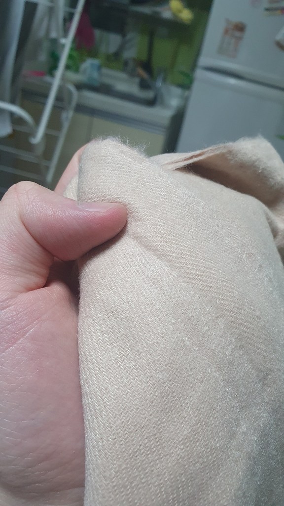 엔템 캐시미어머플러 캐시미어목도리 숄머플러 커플 여성 남성 남자 목도리 머플러 겨울 그린 어깨숄