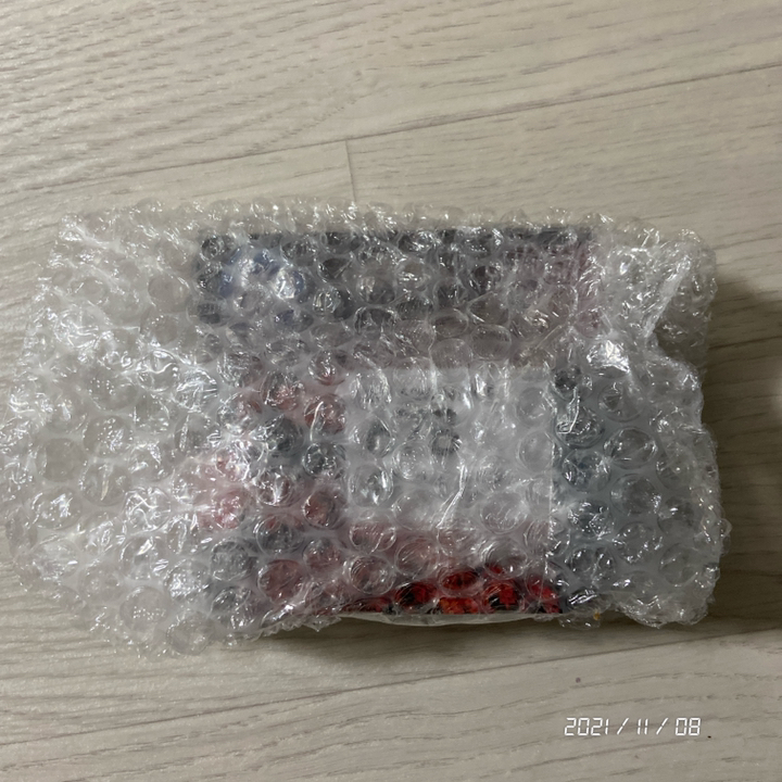 H 678 정품잉크