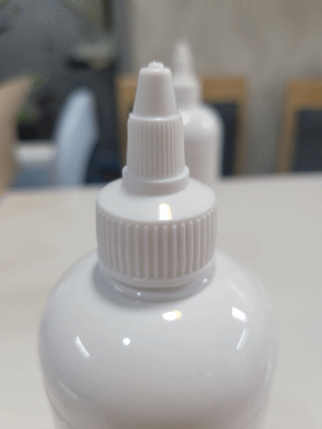 쉼표365 식기세척기 세제 리뷰후기