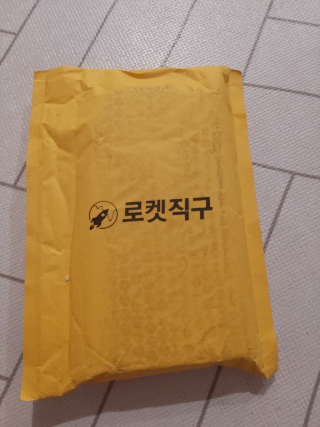 Routo 워터 필링기 초음파 레드 블루 ED케어 갈바닉이온 ES미세 전류 딥클렌징 USB식