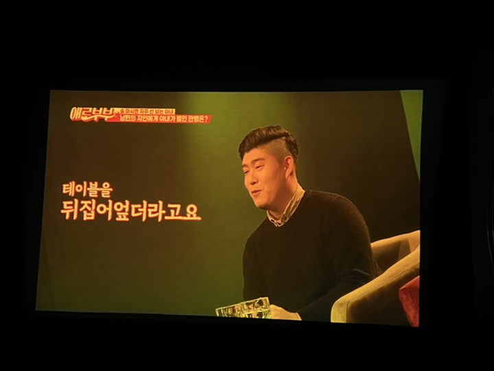 마하링크 HDI to ICRO HDI F/ 변환 젠더
